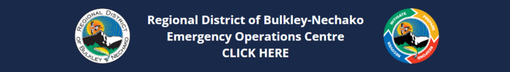 Main Page Banner EOC Blue.png