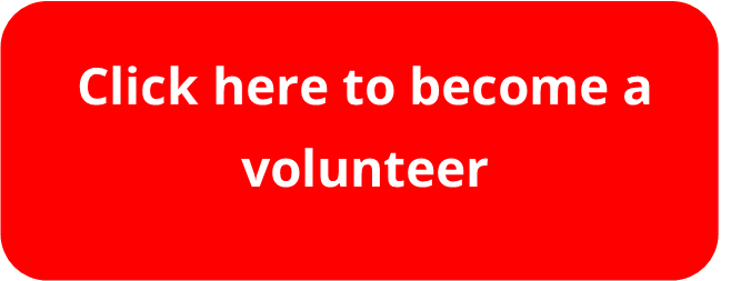 Volunteer Banner.png