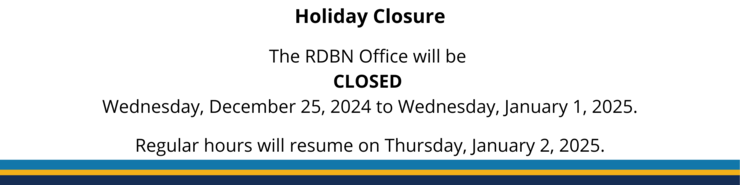 2024 Office Christmas Closure.png