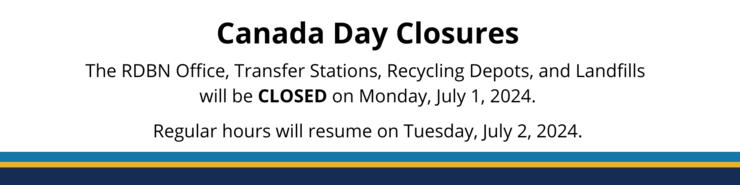 Canada Day Hours.png