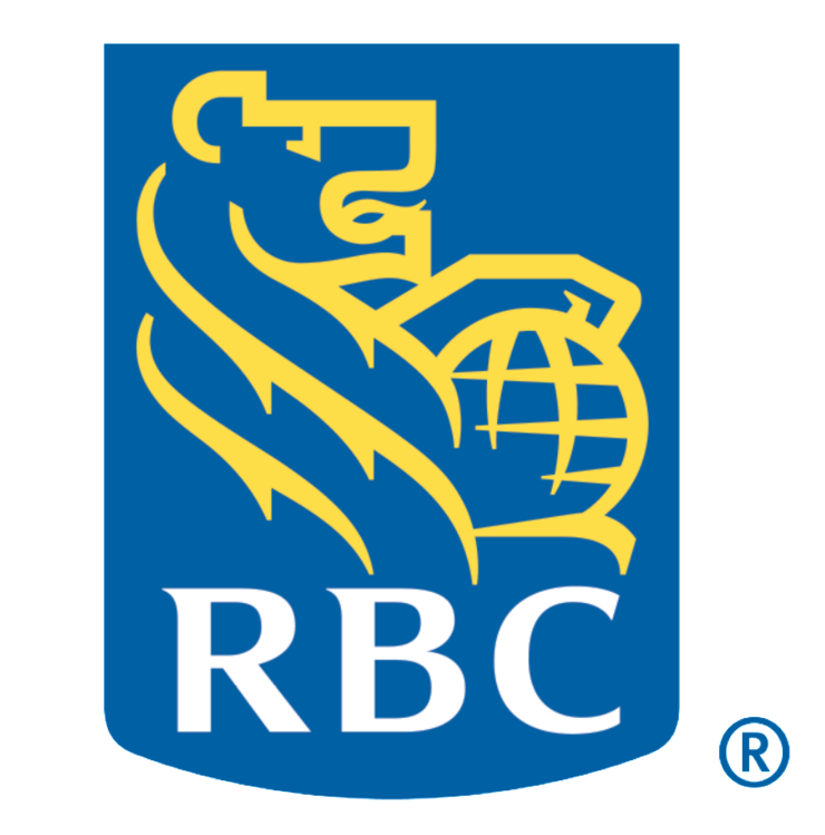 RBC Logo.PNG