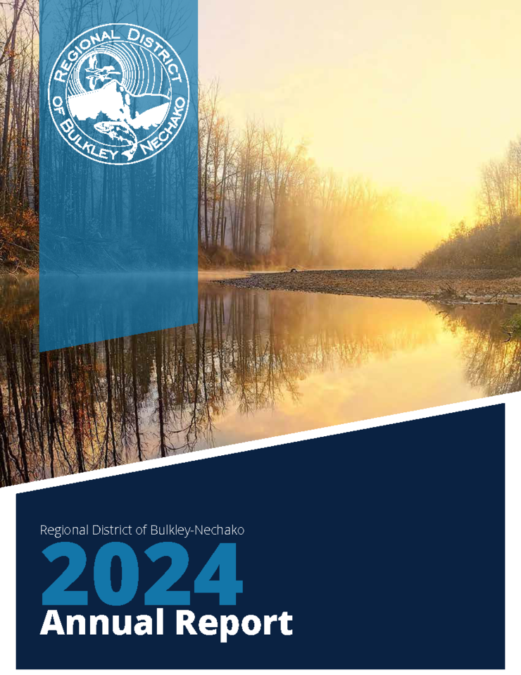 2024 Annual Report Approved for Website_Page_01.png
