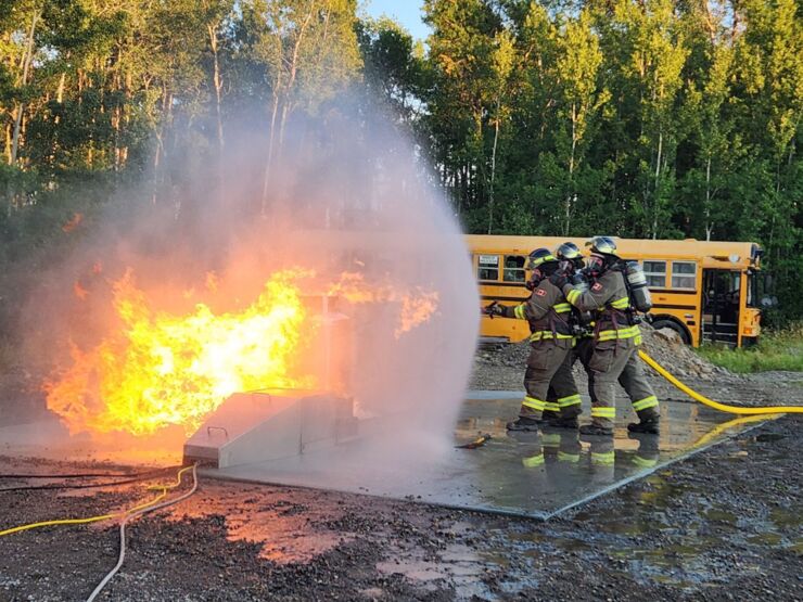 Vanderhoof FD 2024.jpg